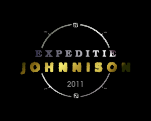ZSK2011: Expeditie Johnnison